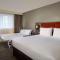 DoubleTree by Hilton Sheffield Park - Sheffield