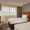 DoubleTree by Hilton Sheffield Park - Sheffield