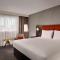 DoubleTree by Hilton Sheffield Park - Sheffield