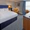 DoubleTree by Hilton Manchester Airport - Hale