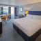 DoubleTree by Hilton Manchester Airport - Hale