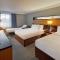 DoubleTree by Hilton Manchester Airport - Hale