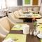 Hermes Hotel Oldenburg