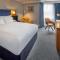 DoubleTree by Hilton Manchester Airport - Хейл