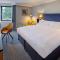 DoubleTree by Hilton Manchester Airport - Hale