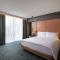 Hilton London Bankside