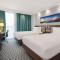 Hampton By Hilton London Stansted Airport - Stansted Mountfitchet