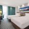 Hampton By Hilton London Stansted Airport