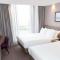 Hampton By Hilton Blackpool - Blackpool