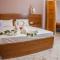 Cambria Hotel