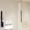 Hampton by Hilton London Croydon