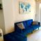 Julias cottage