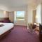 Hampton by Hilton London Gatwick Airport - Horley