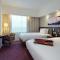 Hampton by Hilton London Gatwick Airport - Горлі