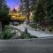 The Mod Lodge - Lake Arrowhead - Lake Arrowhead