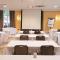 Holiday Inn Kenilworth - Warwick, an IHG Hotel - Kenilworth