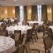 Holiday Inn Kenilworth - Warwick, an IHG Hotel - Kenilworth