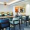 Hampton by Hilton Glasgow Central