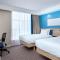 Hampton by Hilton Glasgow Central