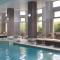 DoubleTree by Hilton Dartford Bridge - Dartford
