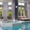 DoubleTree by Hilton Dartford Bridge - Dartford