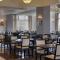 DoubleTree by Hilton Dartford Bridge - Dartford