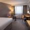 DoubleTree by Hilton Dartford Bridge - Dartford