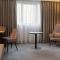 DoubleTree by Hilton Dartford Bridge - Dartford