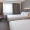 DoubleTree by Hilton Dartford Bridge - Dartford