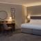 DoubleTree by Hilton Dartford Bridge - Dartford