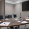 DoubleTree by Hilton Dartford Bridge - Dartford