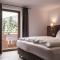 Chalet Gasteig