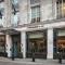 The Trafalgar St. James, London Curio collection by Hilton