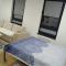 Pineta Apartman Bjelasnica