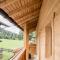 Chalet Gasteig