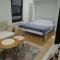 Pineta Apartman Bjelasnica