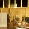 DoubleTree by Hilton Edinburgh - Queensferry Crossing