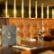 DoubleTree by Hilton Edinburgh - Queensferry Crossing