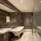DoubleTree by Hilton Edinburgh - Queensferry Crossing