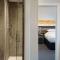 DoubleTree by Hilton Edinburgh - Queensferry Crossing