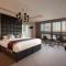 DoubleTree by Hilton Edinburgh - Queensferry Crossing