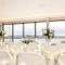 DoubleTree by Hilton Edinburgh - Queensferry Crossing - North Queensferry