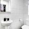 SCA - Luxurious Studio - VS5 - Wolverhampton