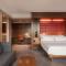Hilton The Hague