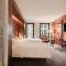 Hilton The Hague