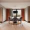 Hilton The Hague