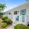 Seahorse Beach Bungalows - Fort Pierce