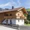 Chalet Gasteig