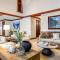 Lion Square Lodge South 750