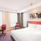 Hampton by Hilton Cluj-Napoca